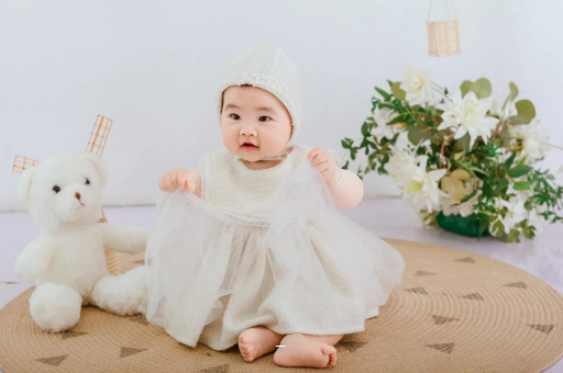 邹平孕妇智齿牙龈肿痛