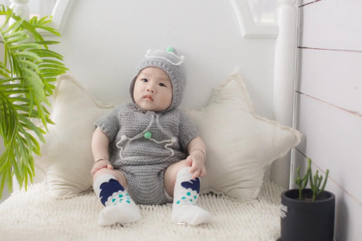 邹平孕妇肚子最下边缘疼