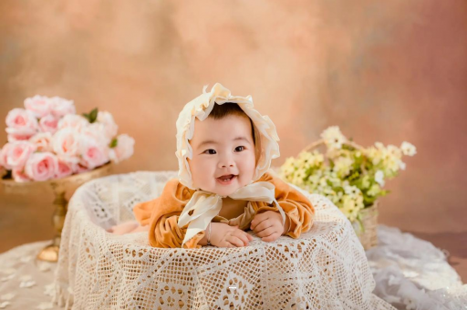 邹平孕妇肚子疼拉肚子